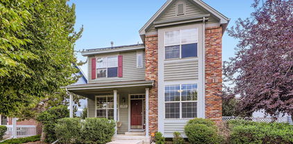 12416 Julian Court, Broomfield