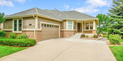 8476 E 148th Way, Thornton