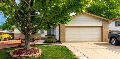 4520 E 112th Place, Thornton