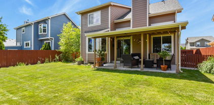 13235 Clermont Circle, Thornton