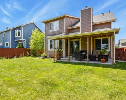 13235 Clermont Circle, Thornton