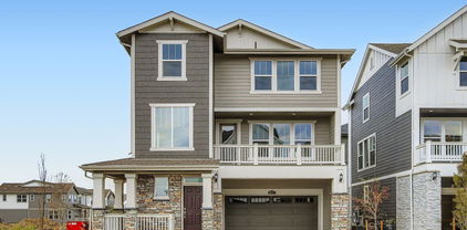 6777 E 149th Avenue, Thornton