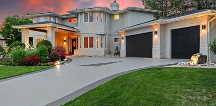 7 Sandpiper Circle, Thornton