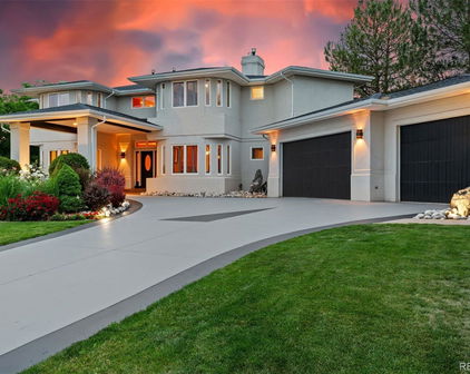 7 Sandpiper Circle, Thornton