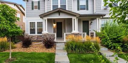 13731 Ash Circle, Thornton