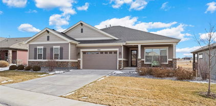 12664 Ulster Street, Thornton