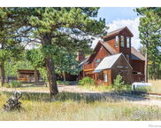 555 Forsythe Road, Nederland image