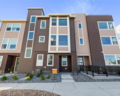 Broomfield