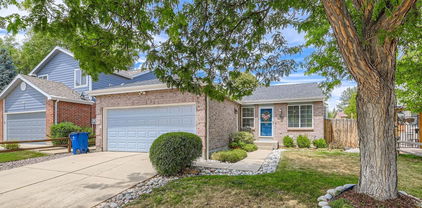 13191 Bryant Circle, Broomfield