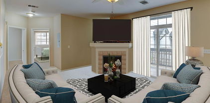 3281 E 103rd Place Unit 1403, Thornton