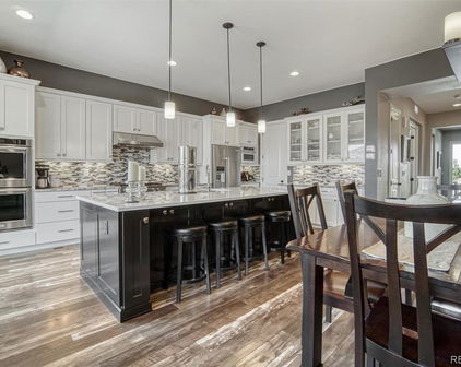 15804 Elizabeth Circle E, Thornton