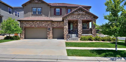 15958 Humboldt Peak Drive, Broomfield