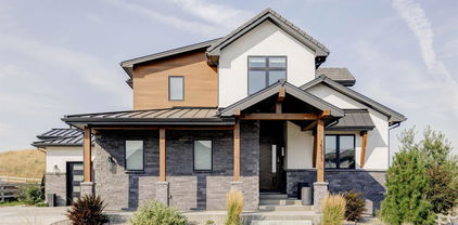 15373 Irving Court, Broomfield