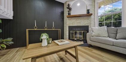 4111 E 94th Avenue Unit B, Thornton