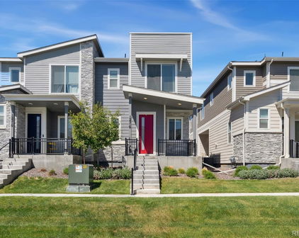 12314 Hayloft Lane, Thornton