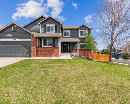 1142 Dover Way, Broomfield