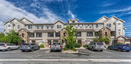 12711 Colorado Boulevard Unit 714G, Thornton