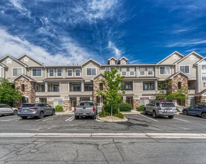 12711 Colorado Boulevard Unit 714G, Thornton