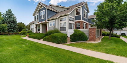13900 Lake Song Lane Unit 3, Broomfield