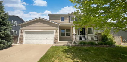 12550 Eastlake Drive, Thornton