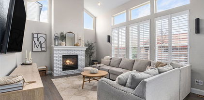 13340 Saint Paul Street, Thornton