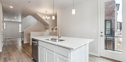 465 Interlocken Boulevard Unit 101, Broomfield