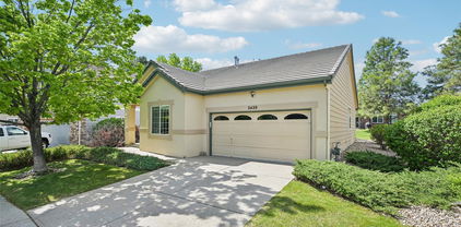 2420 E 127th Avenue, Thornton