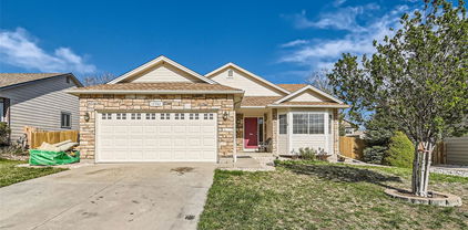 13960 Grape Street, Thornton