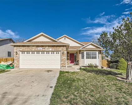 13960 Grape Street, Thornton