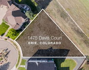 1475 Davis Court, Erie image