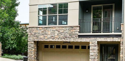 13524 Via Varra, Broomfield
