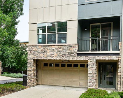 13524 Via Varra, Broomfield