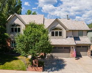 16642 W Archer Avenue, Golden image