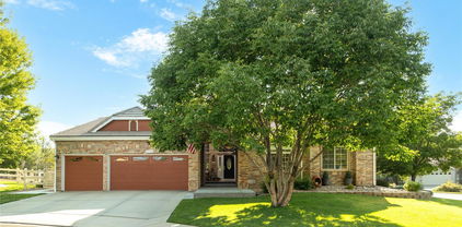 4716 Castle Circle, Broomfield