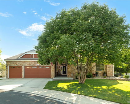 4716 Castle Circle, Broomfield