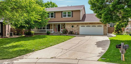 12414 Clayton Way, Thornton