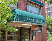 85 N Grant Street Unit 27, Denver image