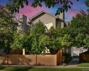 12494 Tennessee Circle, Aurora image