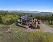 1460 Karlann Drive, Black Hawk image