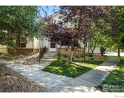206 Remuda Lane, Lafayette image
