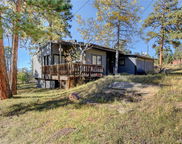 6805 Marshmerry Lane, Evergreen image