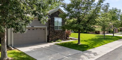 3862 E 127th Lane, Thornton