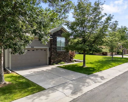 3862 E 127th Lane, Thornton