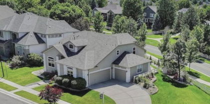 14075 Turnberry Court, Broomfield