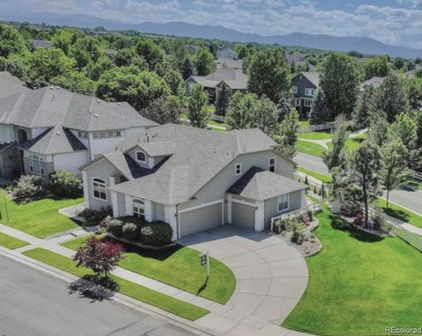 14075 Turnberry Court, Broomfield