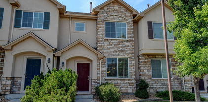 12741 Ivanhoe Street, Thornton