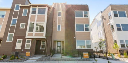 14245 Currant Street, Broomfield