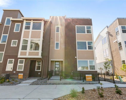 14245 Currant Street, Broomfield