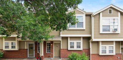 9138 Gale Boulevard Unit 2, Thornton