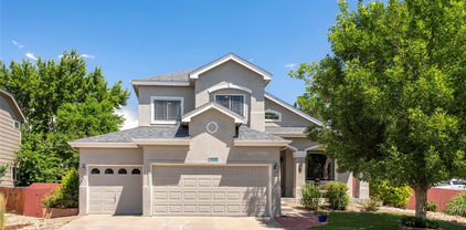 4737 E 127th Avenue, Thornton